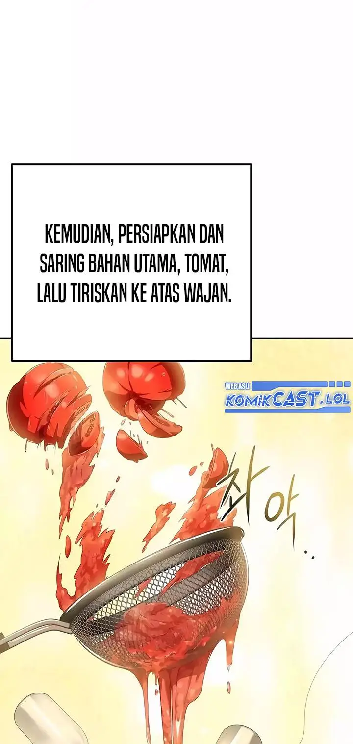 image-komik-archmage-restaurant-chapter-8-45/108
