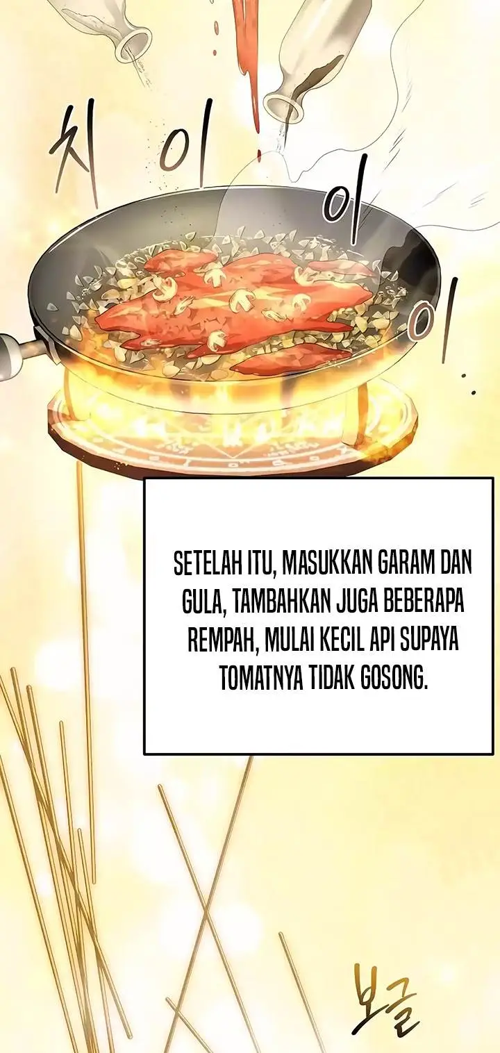 image-komik-archmage-restaurant-chapter-8-46/108