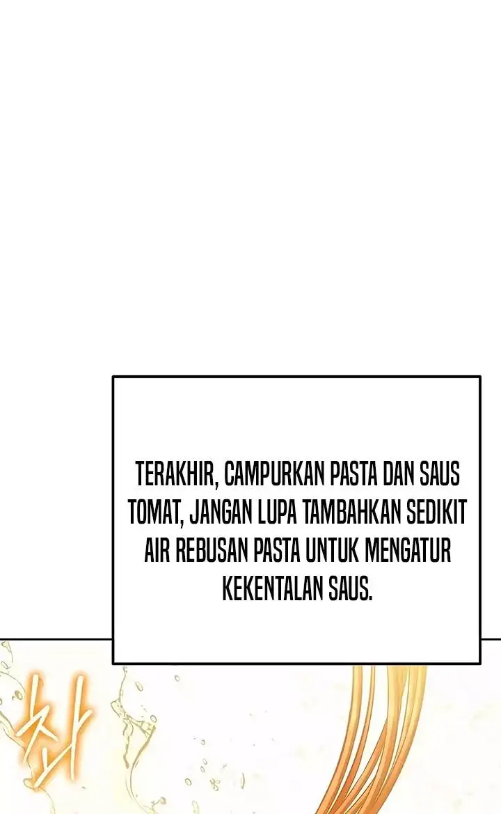image-komik-archmage-restaurant-chapter-8-48/108