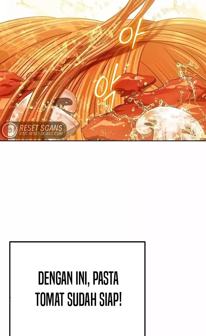 image-komik-archmage-restaurant-chapter-8-49/108