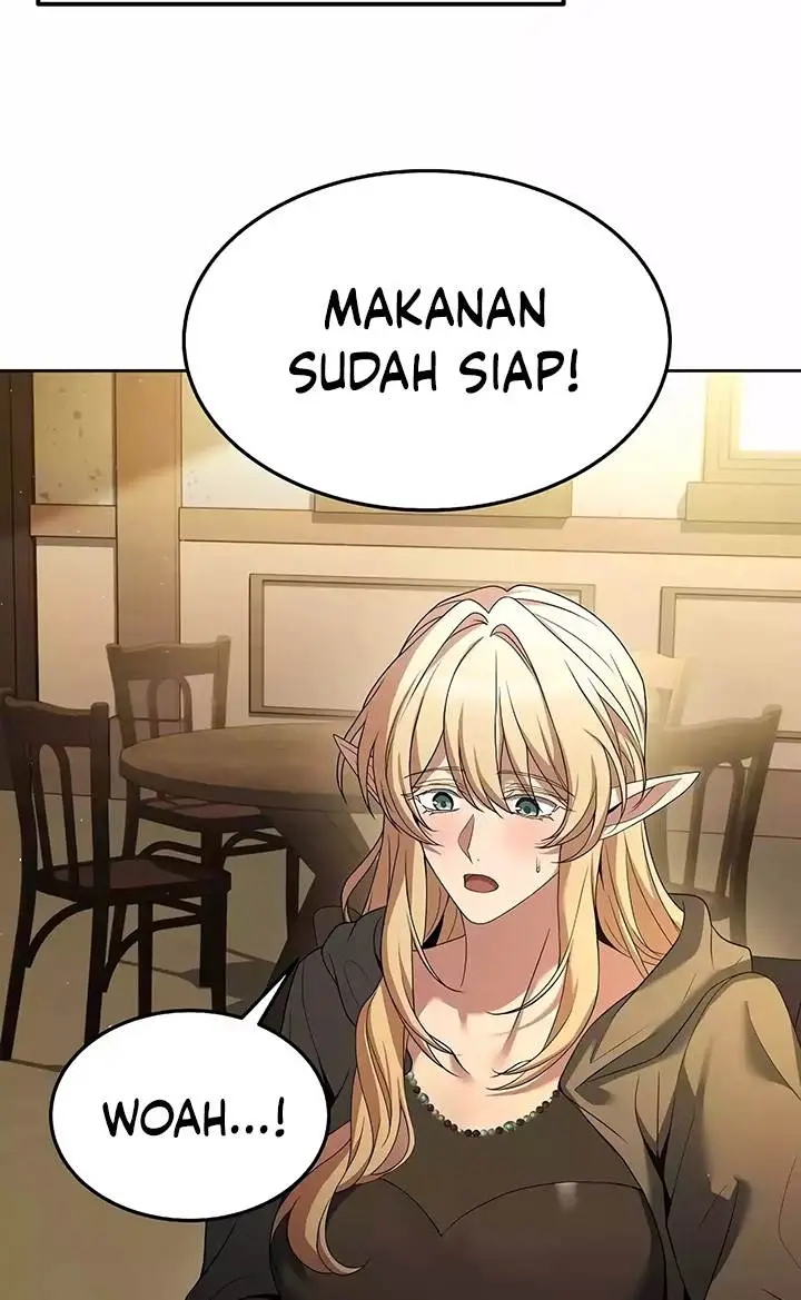 image-komik-archmage-restaurant-chapter-8-50/108