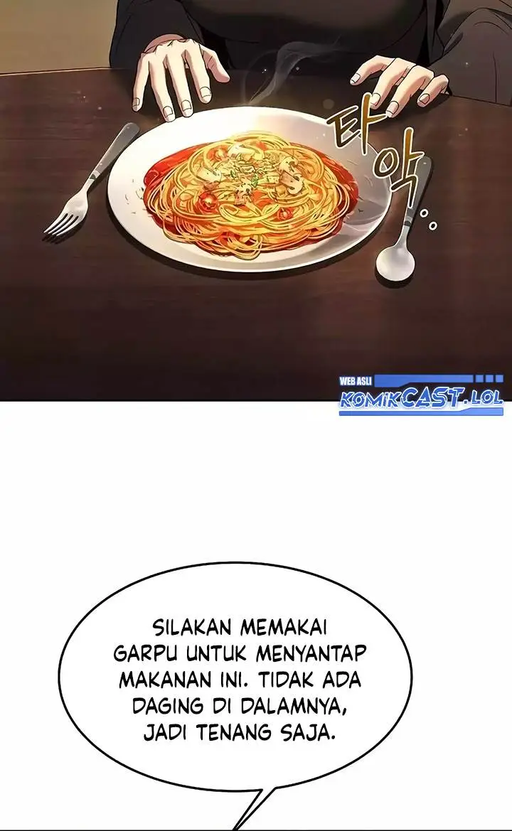 image-komik-archmage-restaurant-chapter-8-51/108