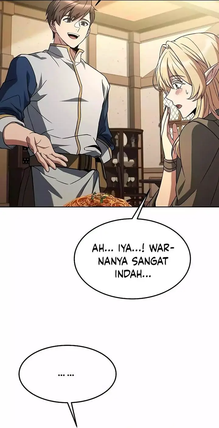 image-komik-archmage-restaurant-chapter-8-52/108
