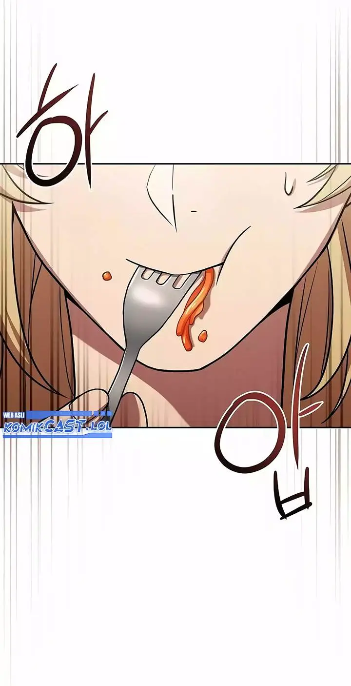 image-komik-archmage-restaurant-chapter-8-54/108