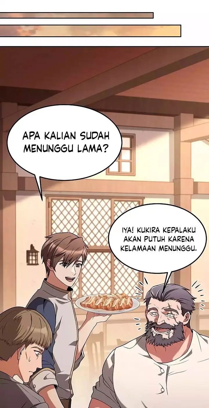 image-komik-archmage-restaurant-chapter-8-56/108