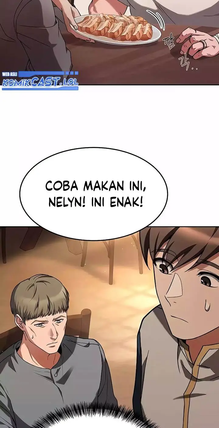 image-komik-archmage-restaurant-chapter-8-57/108