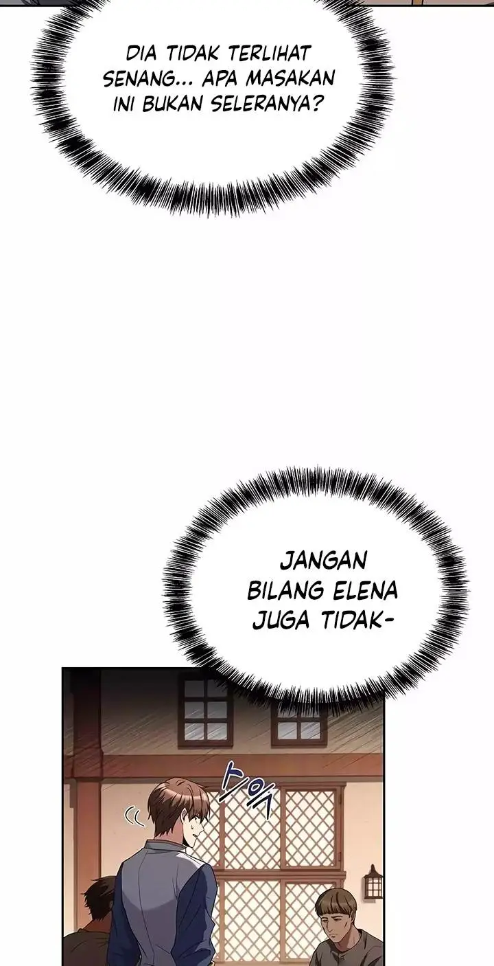 image-komik-archmage-restaurant-chapter-8-58/108