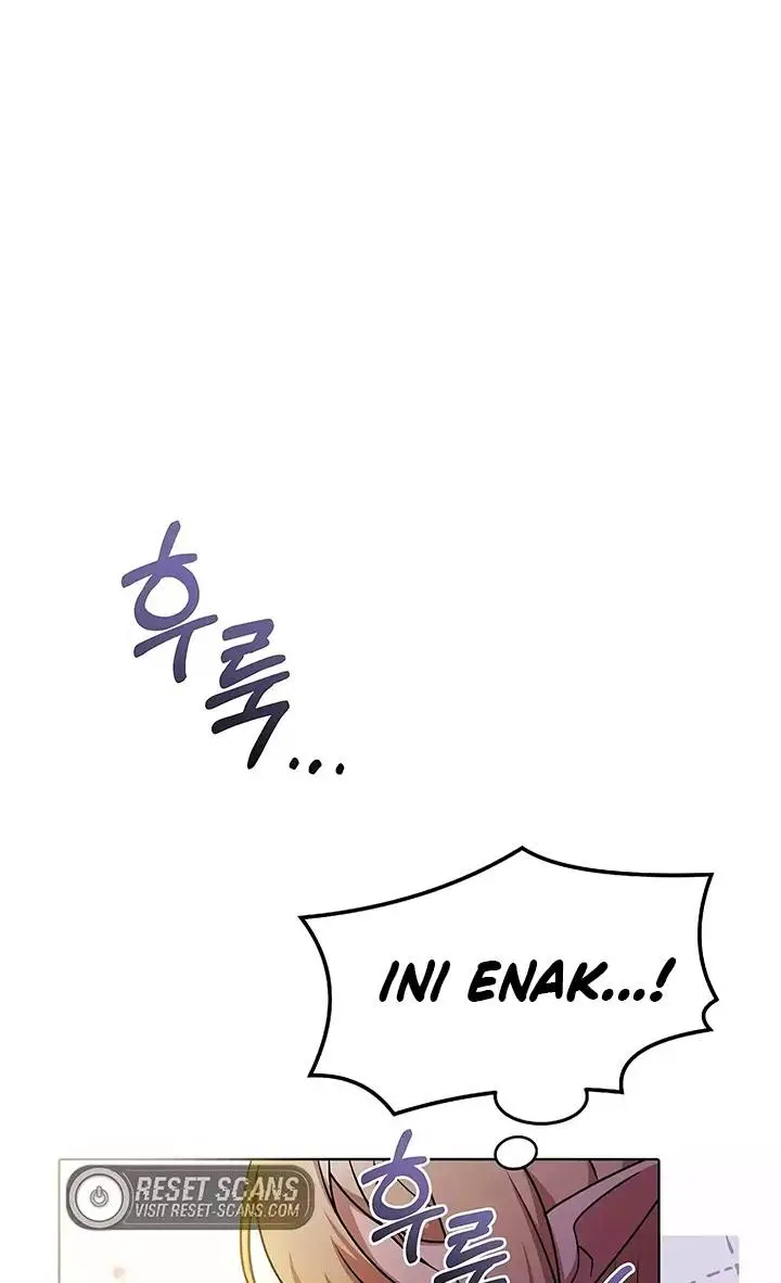 image-komik-archmage-restaurant-chapter-8-60/108