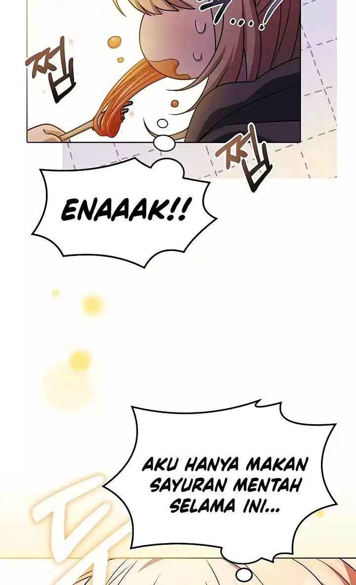 image-komik-archmage-restaurant-chapter-8-61/108