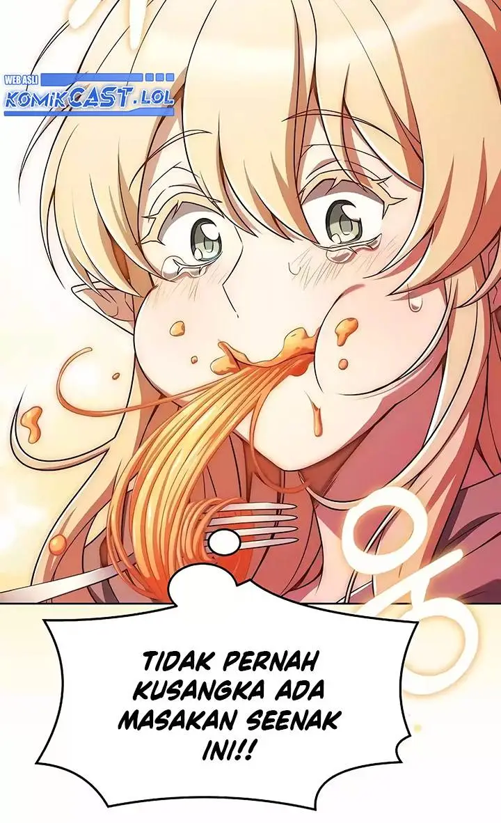 image-komik-archmage-restaurant-chapter-8-62/108