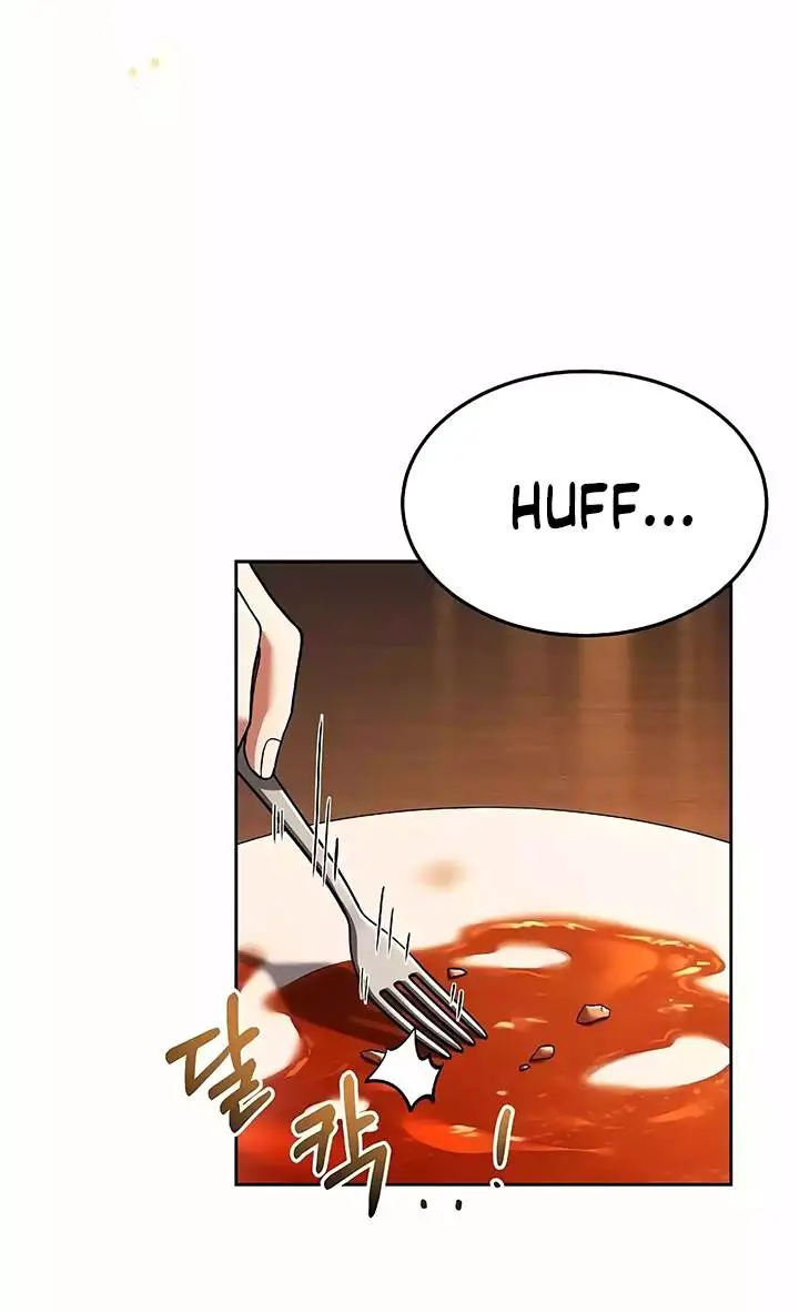 image-komik-archmage-restaurant-chapter-8-63/108
