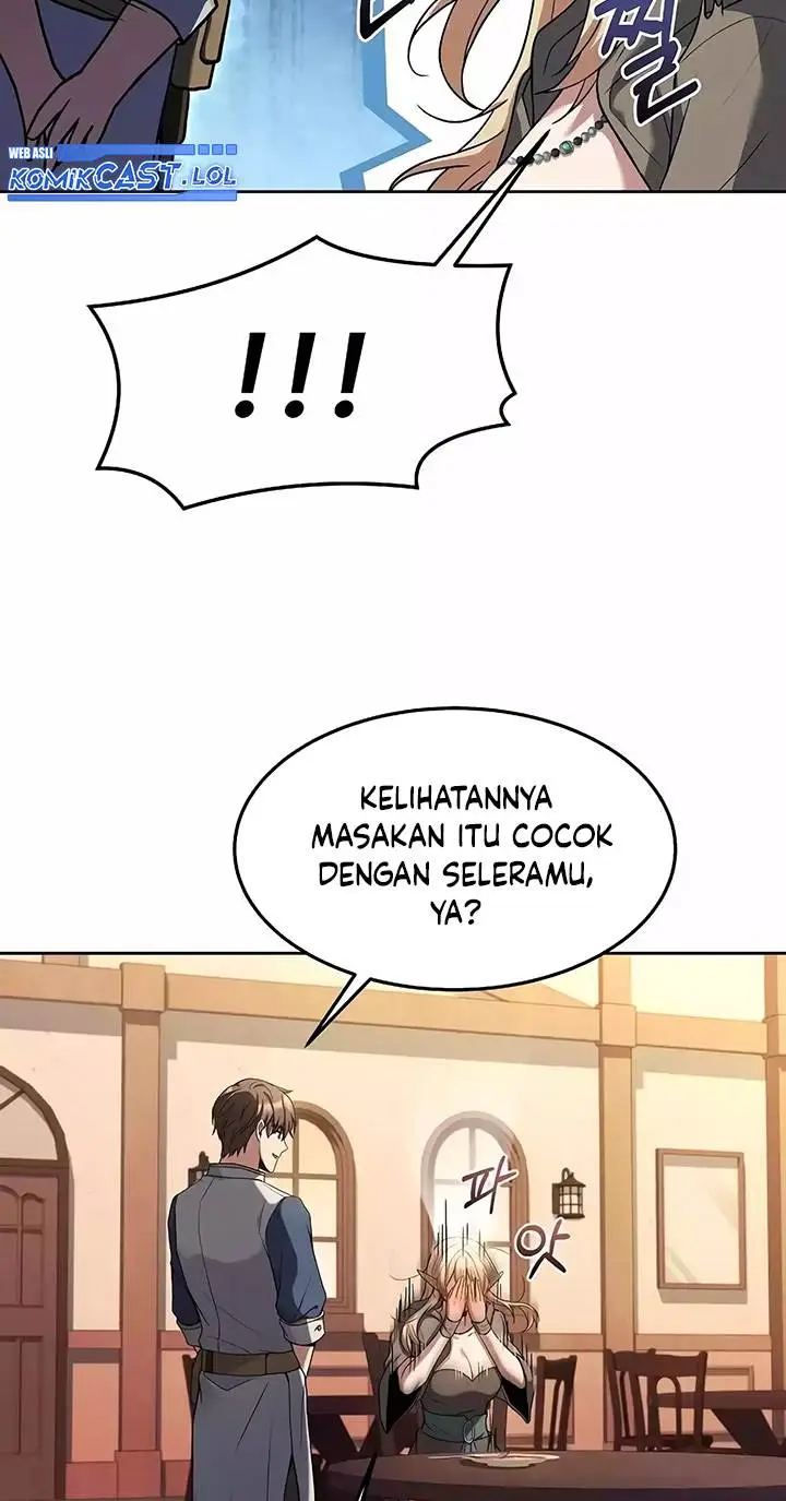 image-komik-archmage-restaurant-chapter-8-66/108