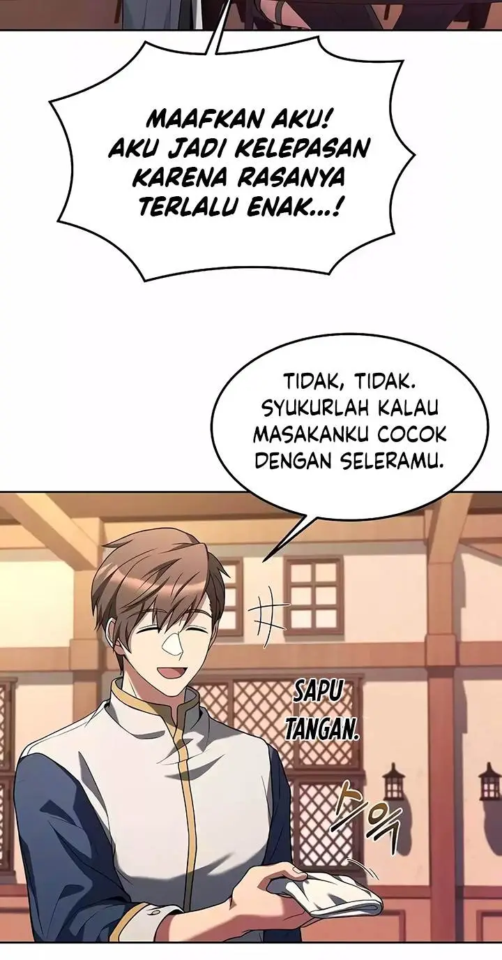 image-komik-archmage-restaurant-chapter-8-67/108