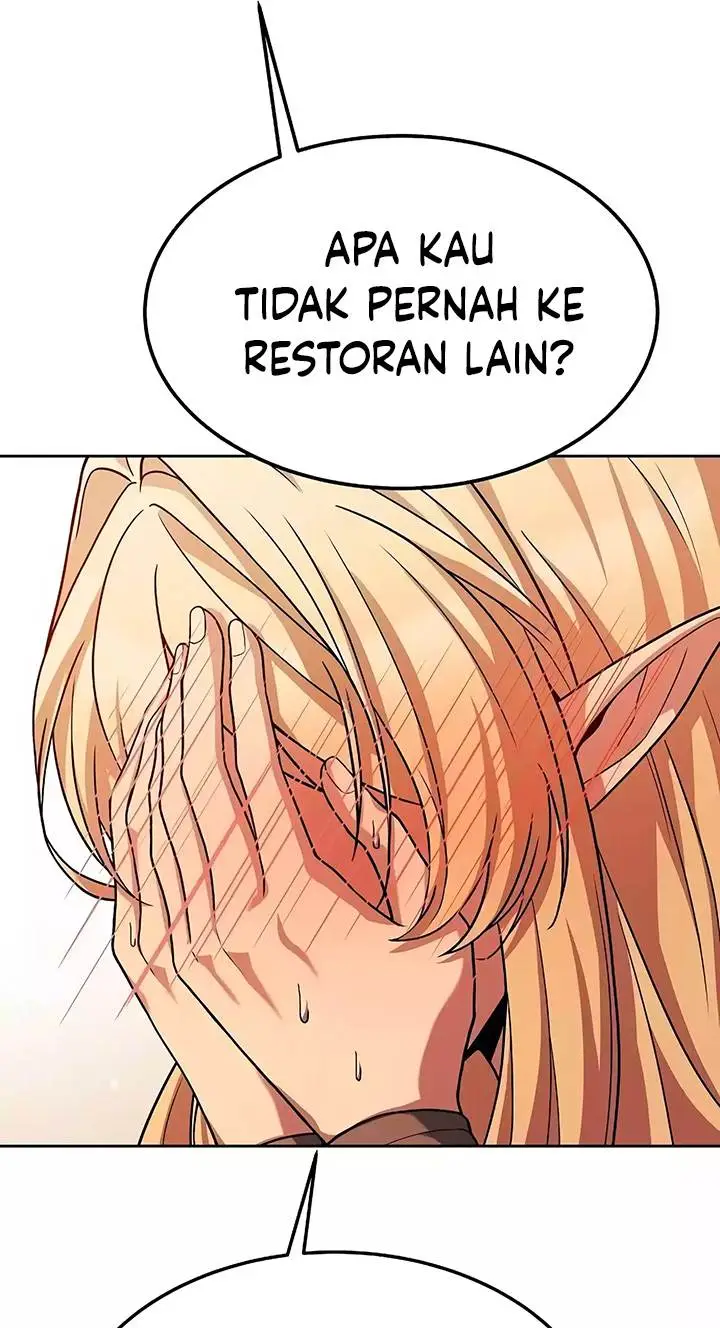 image-komik-archmage-restaurant-chapter-8-68/108