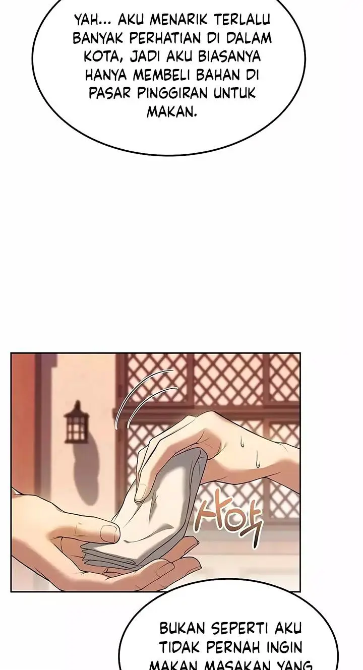 image-komik-archmage-restaurant-chapter-8-69/108