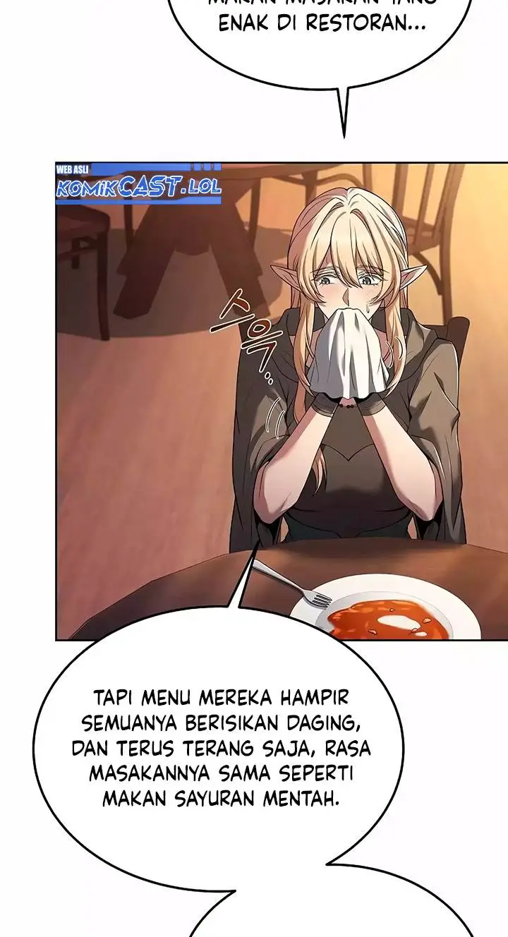 image-komik-archmage-restaurant-chapter-8-70/108