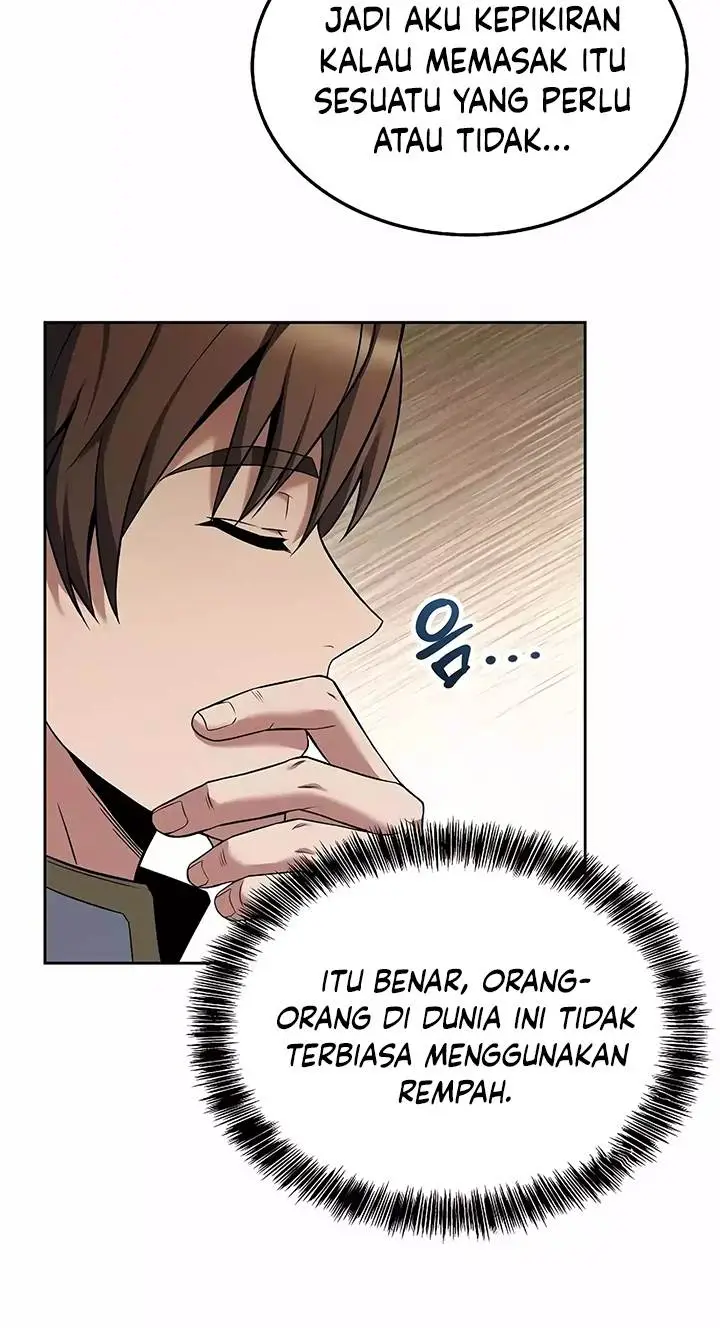 image-komik-archmage-restaurant-chapter-8-71/108