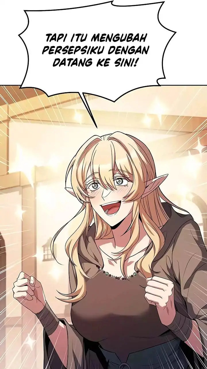 image-komik-archmage-restaurant-chapter-8-72/108