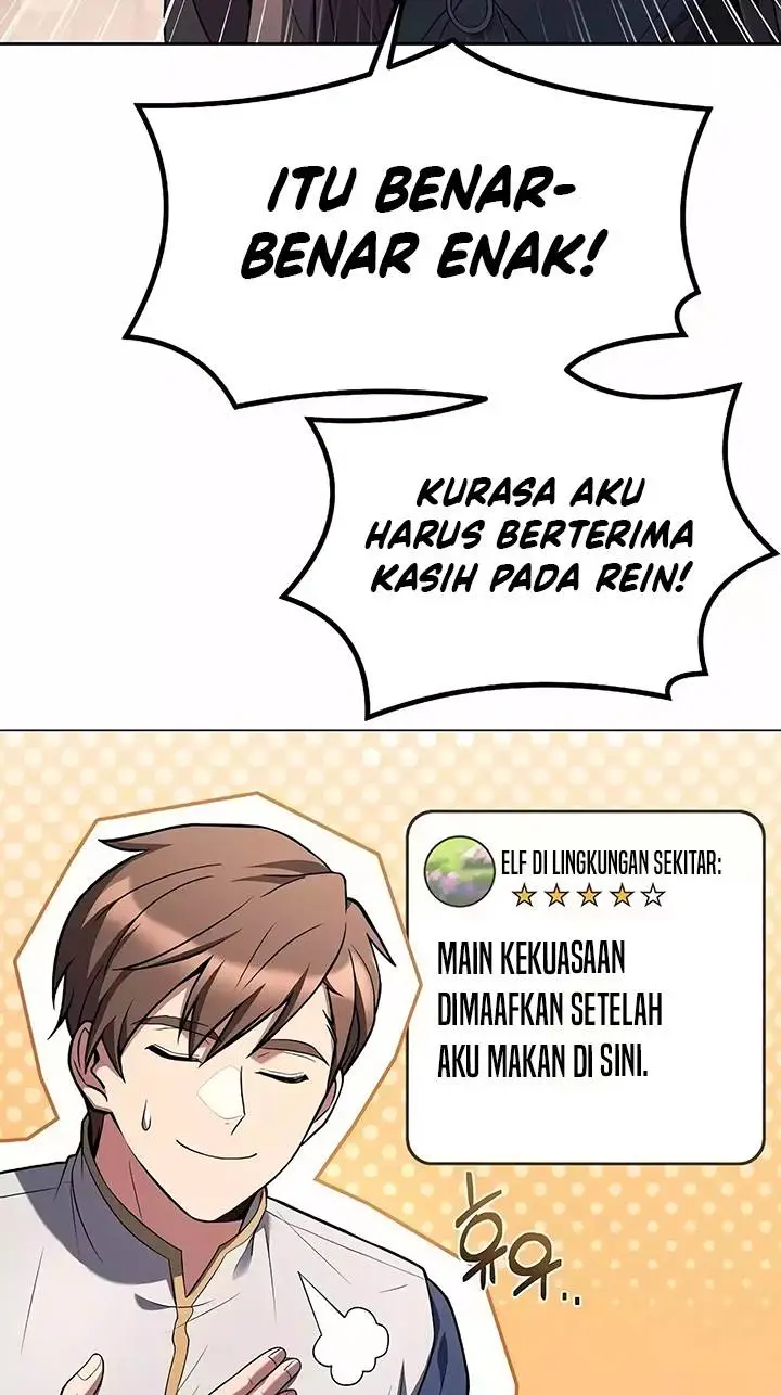 image-komik-archmage-restaurant-chapter-8-73/108
