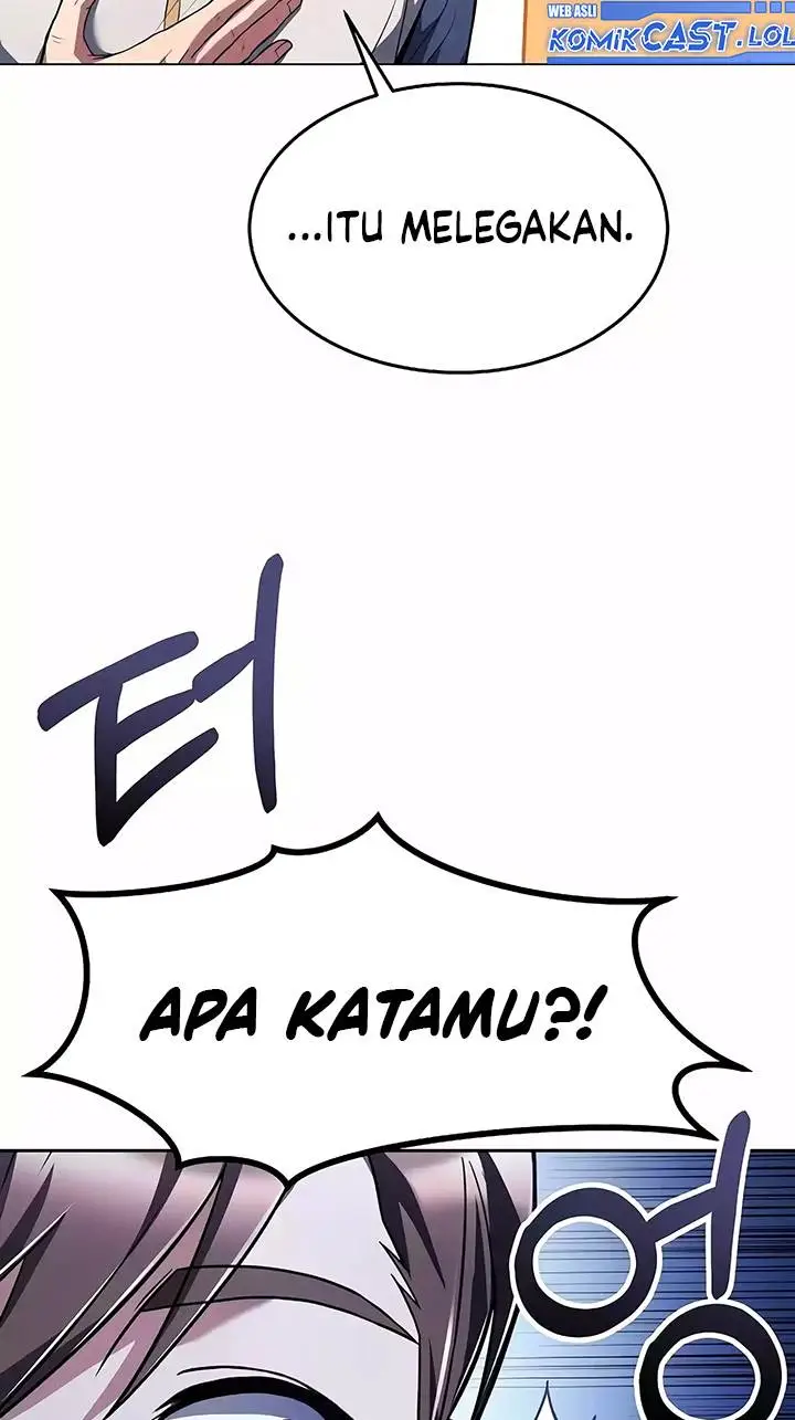 image-komik-archmage-restaurant-chapter-8-74/108
