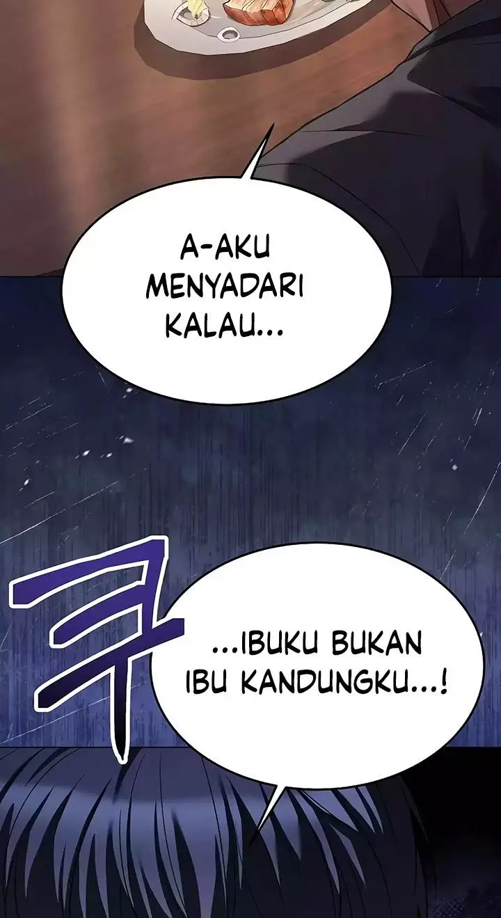 image-komik-archmage-restaurant-chapter-8-77/108