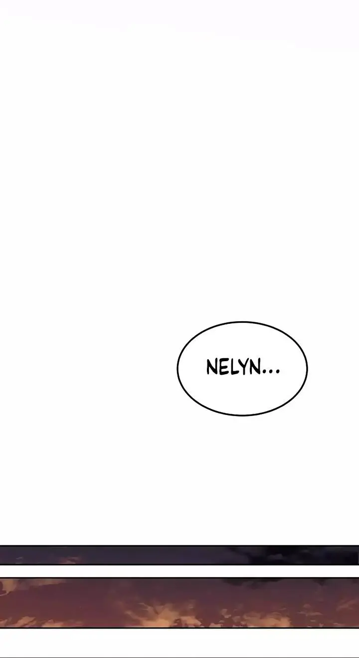 image-komik-archmage-restaurant-chapter-8-79/108