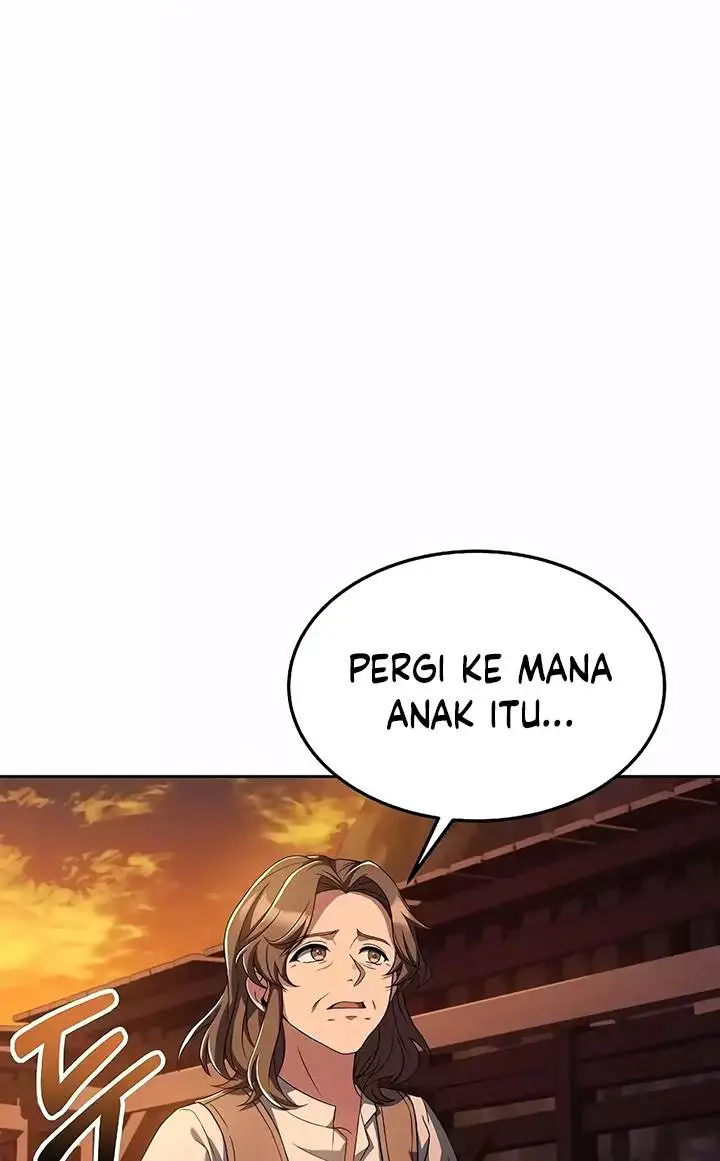 image-komik-archmage-restaurant-chapter-8-81/108
