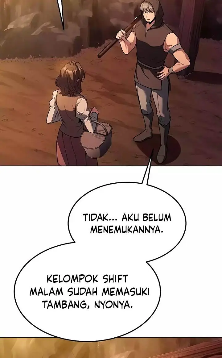 image-komik-archmage-restaurant-chapter-8-83/108