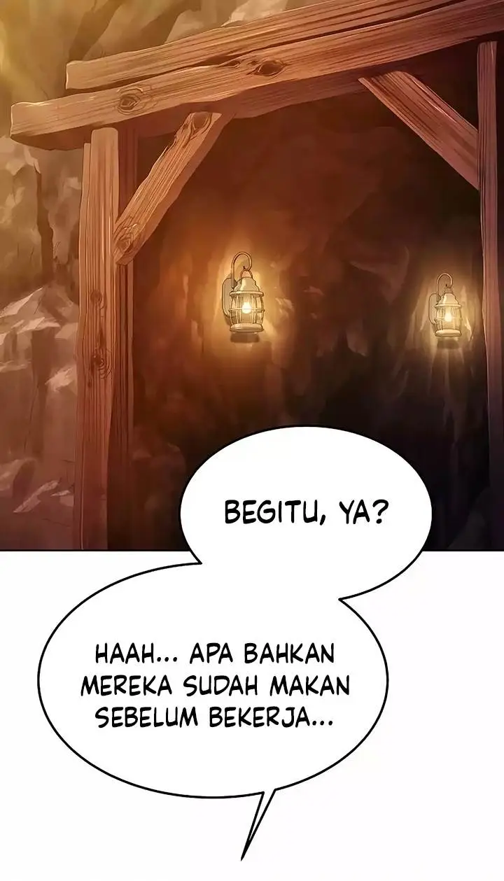 image-komik-archmage-restaurant-chapter-8-84/108