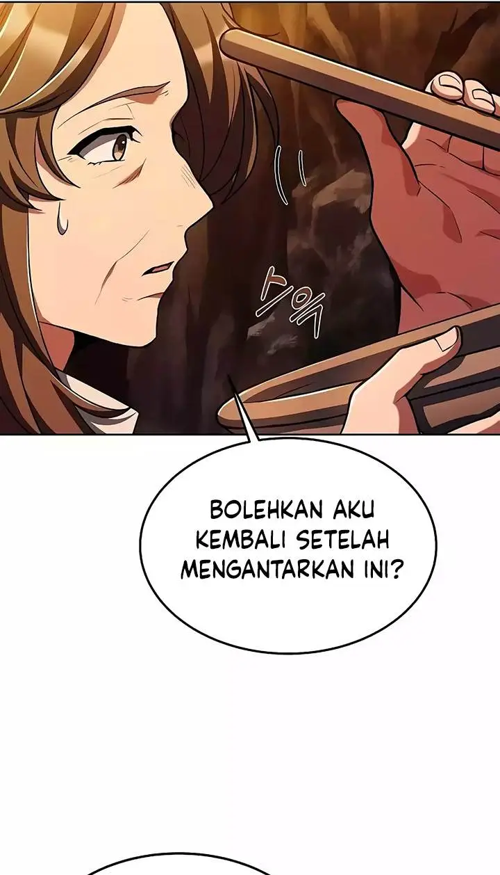 image-komik-archmage-restaurant-chapter-8-85/108
