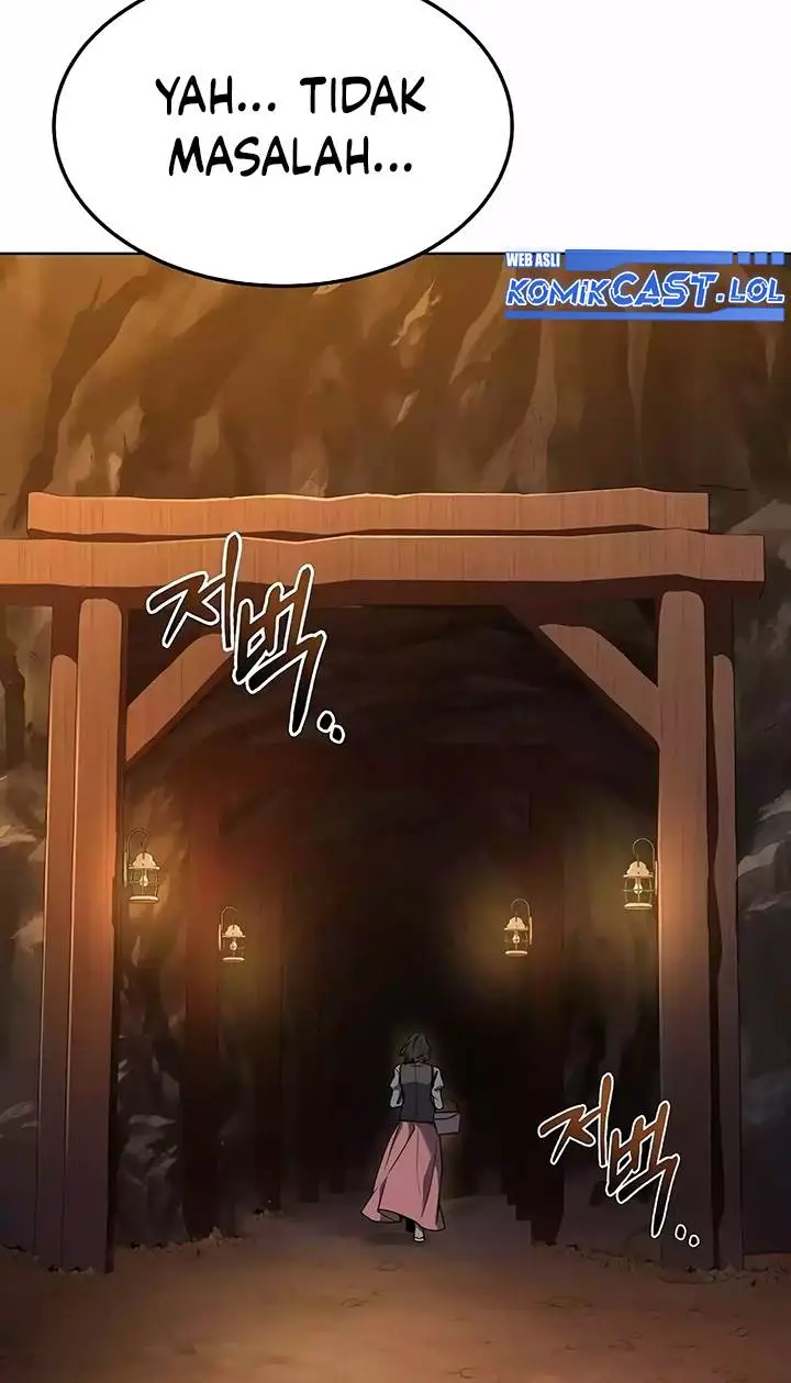image-komik-archmage-restaurant-chapter-8-86/108