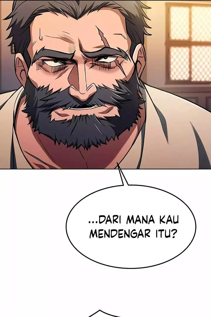 image-komik-archmage-restaurant-chapter-8-88/108