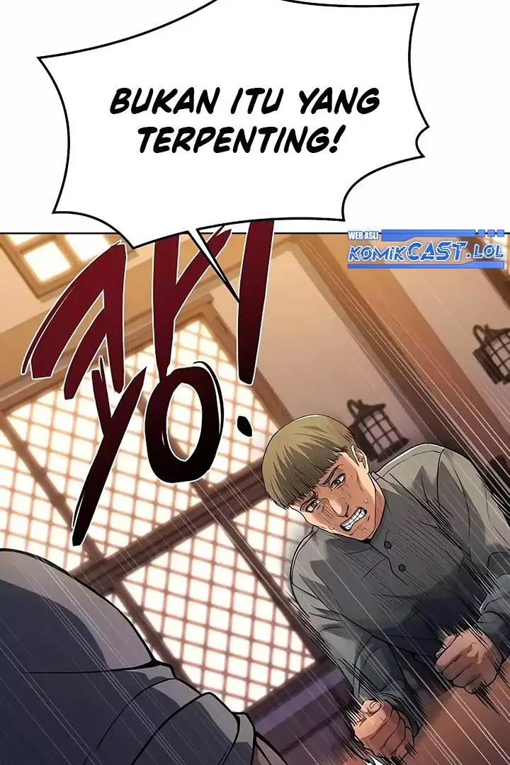 image-komik-archmage-restaurant-chapter-8-89/108