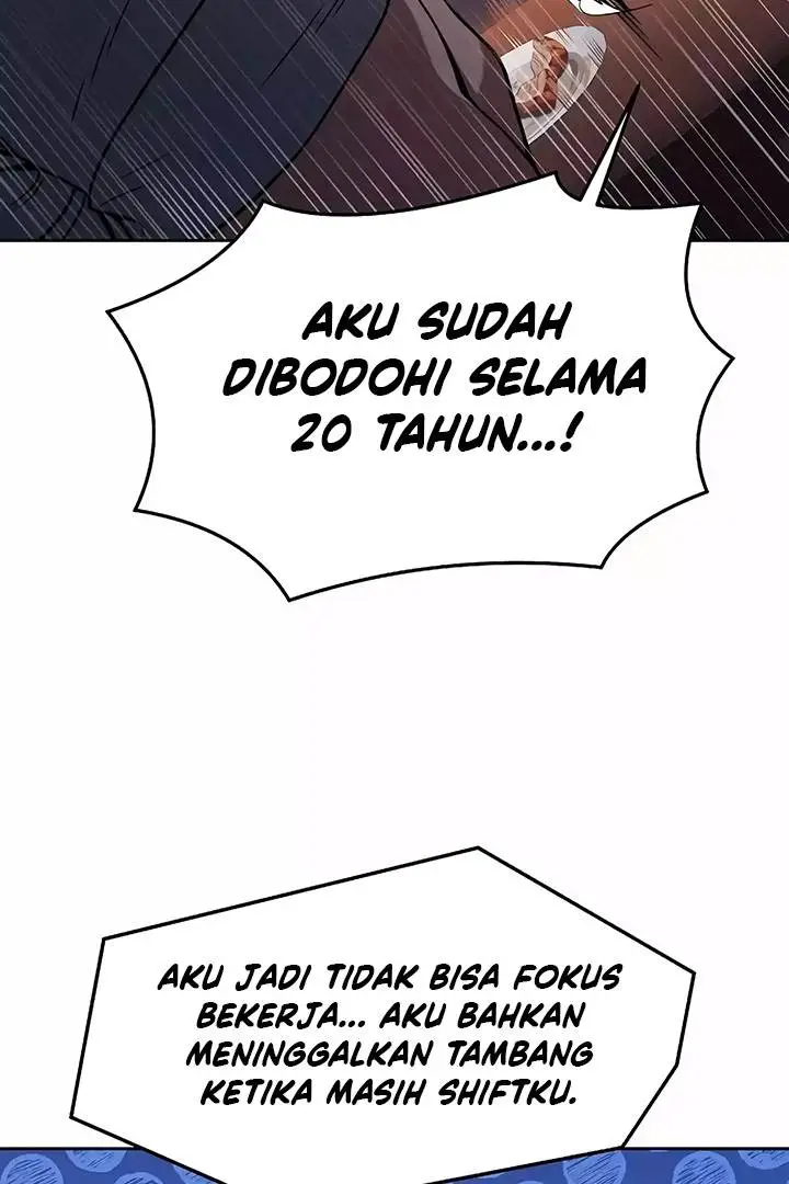 image-komik-archmage-restaurant-chapter-8-90/108