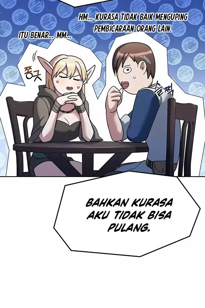 image-komik-archmage-restaurant-chapter-8-91/108