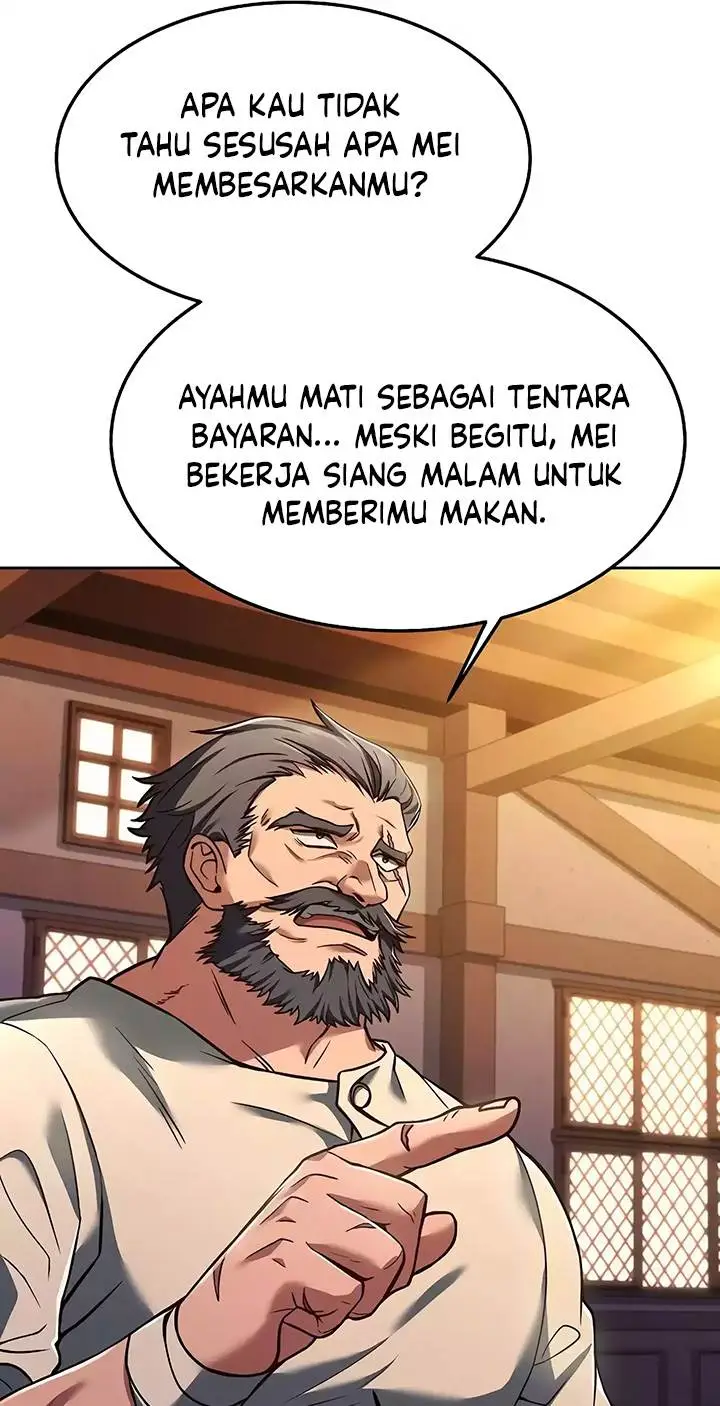 image-komik-archmage-restaurant-chapter-8-92/108