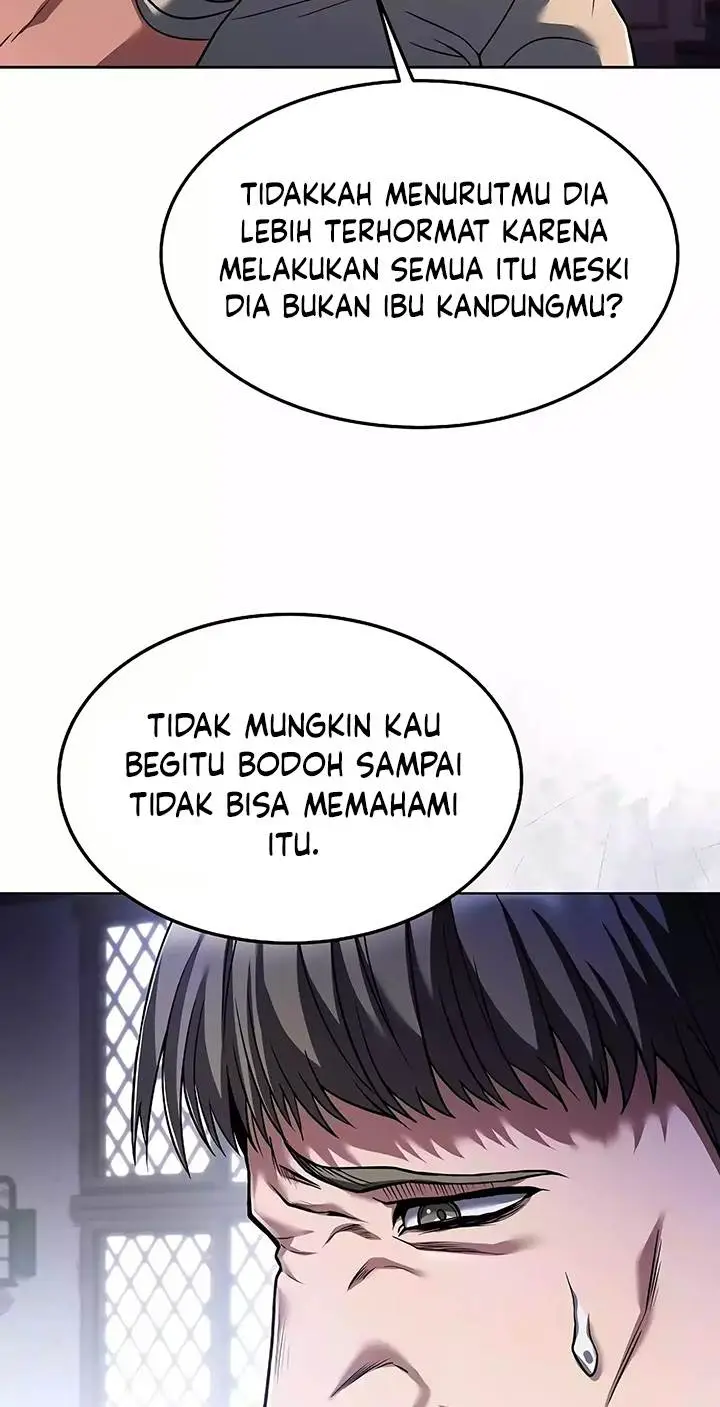 image-komik-archmage-restaurant-chapter-8-93/108