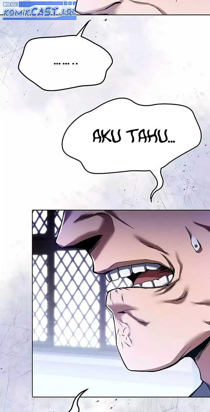 image-komik-archmage-restaurant-chapter-8-94/108