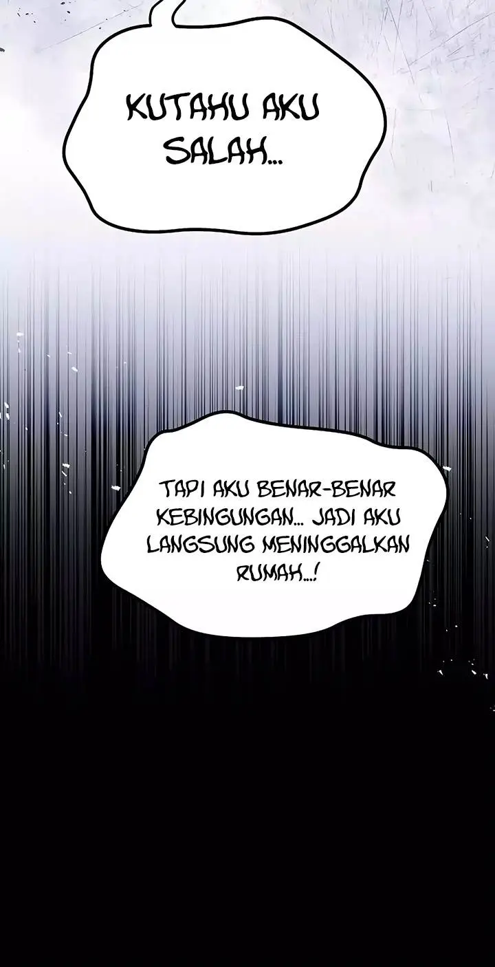 image-komik-archmage-restaurant-chapter-8-95/108