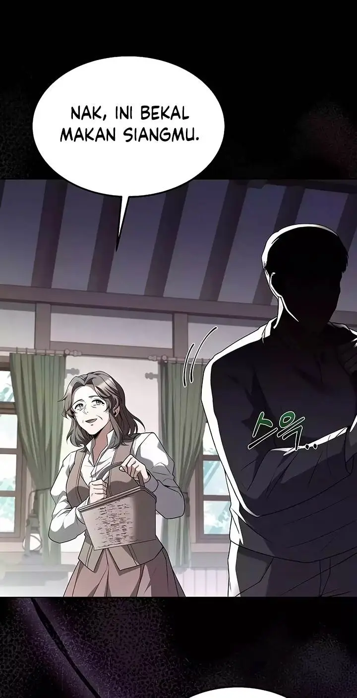 image-komik-archmage-restaurant-chapter-8-96/108