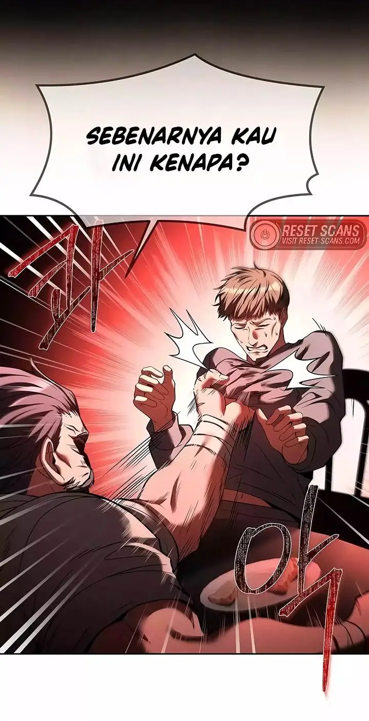 image-komik-archmage-restaurant-chapter-8-99/108