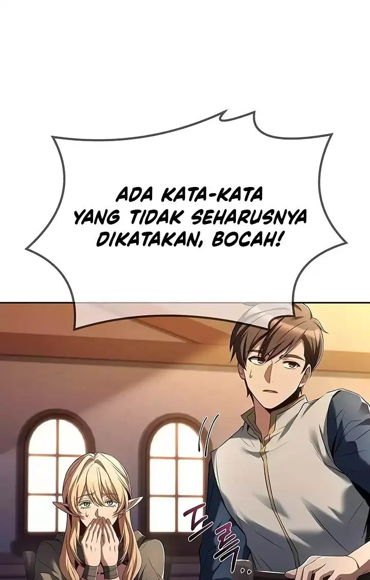 image-komik-archmage-restaurant-chapter-8-100/108