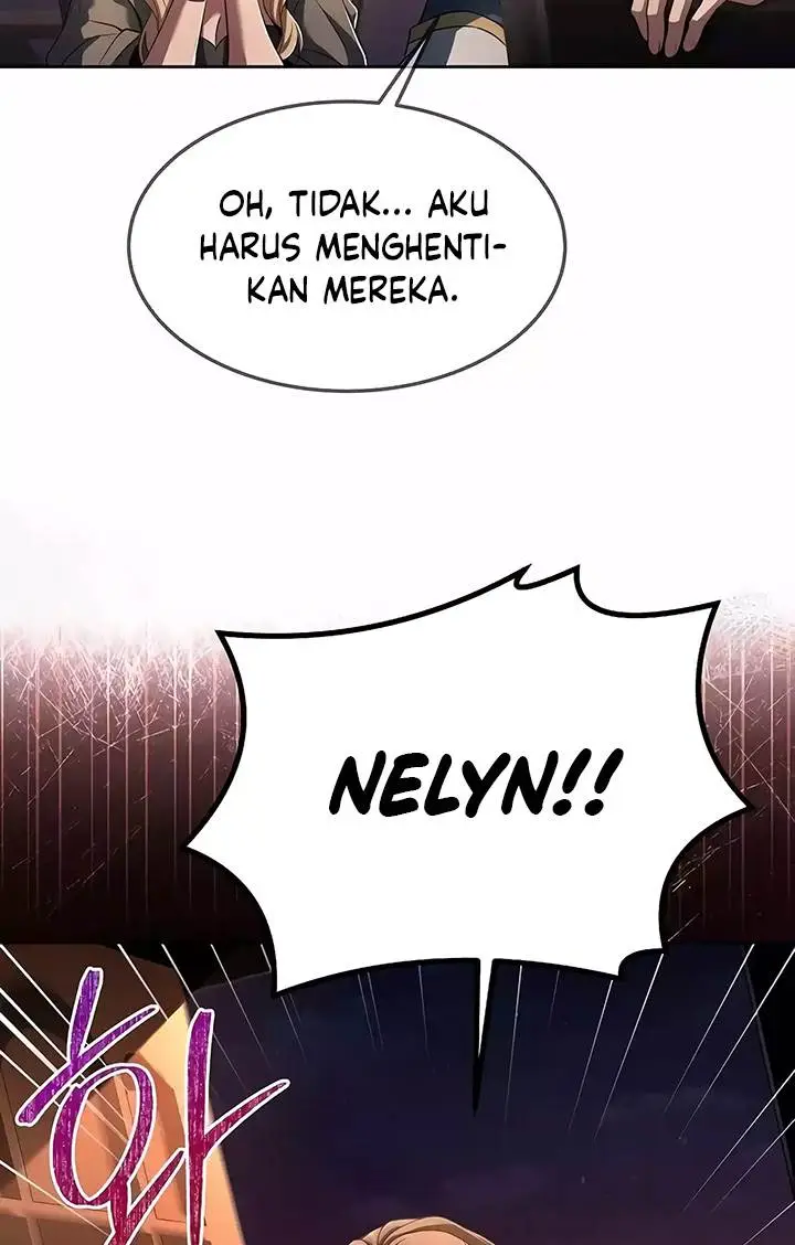 image-komik-archmage-restaurant-chapter-8-101/108