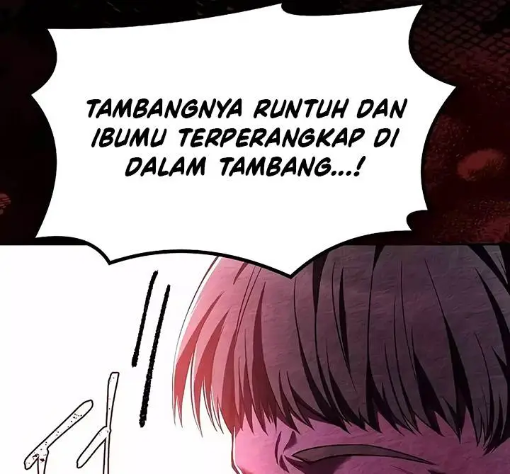 image-komik-archmage-restaurant-chapter-8-104/108
