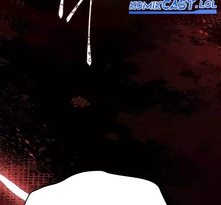 image-komik-archmage-restaurant-chapter-8-106/108
