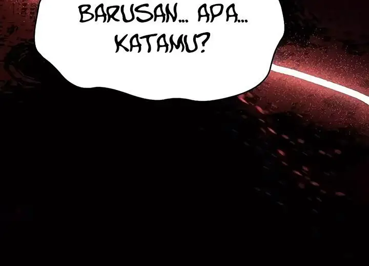 image-komik-archmage-restaurant-chapter-8-107/108