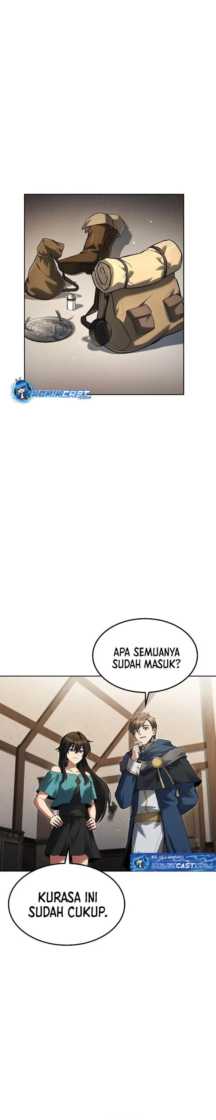 image-komik-archmage-restaurant-chapter-80-0/43