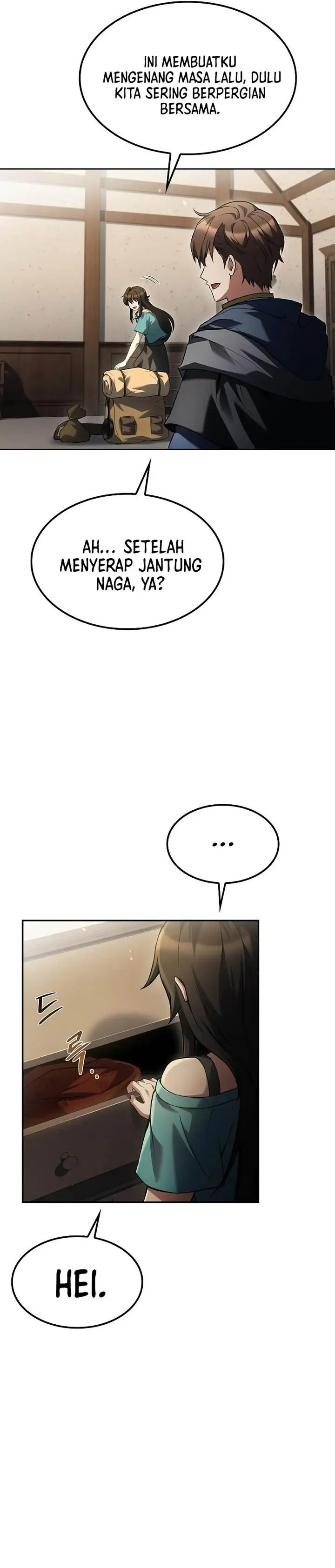 image-komik-archmage-restaurant-chapter-80-1/43