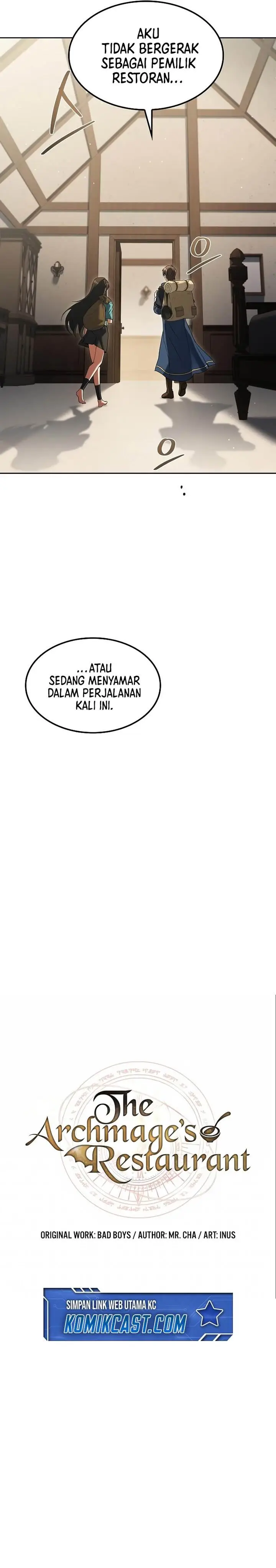 image-komik-archmage-restaurant-chapter-80-3/43