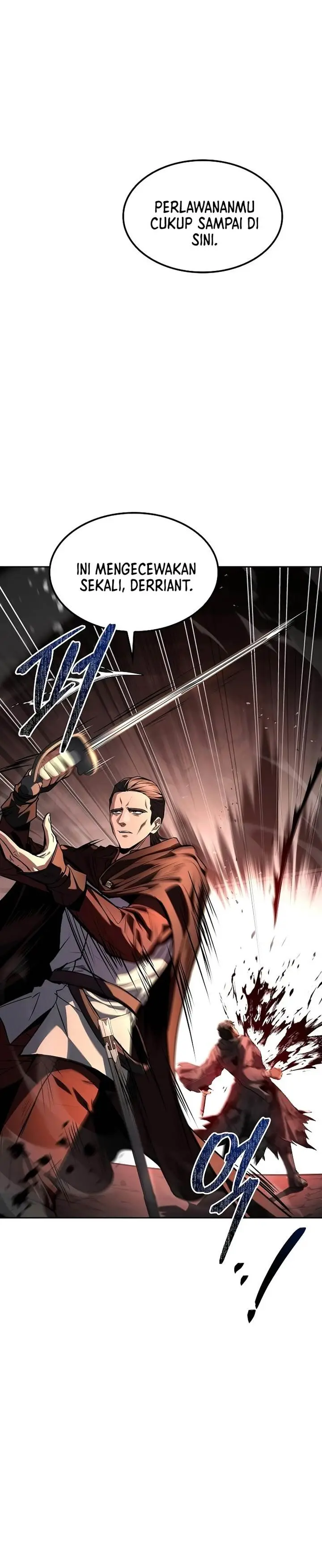 image-komik-archmage-restaurant-chapter-80-4/43